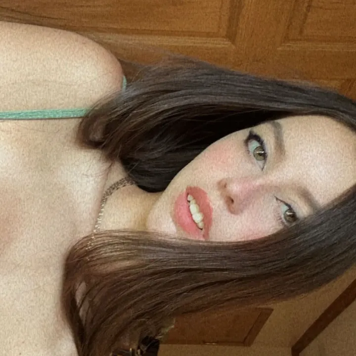 ms.bmww