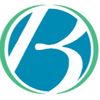 bethelofdelray5780