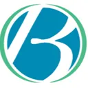 @bethelofdelray5780