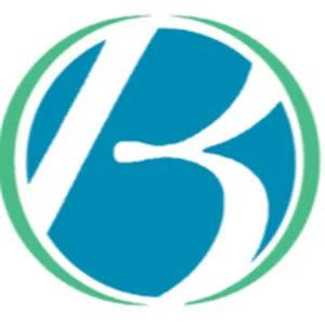 bethelofdelray5780