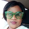 phumza00