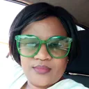 @phumza00
