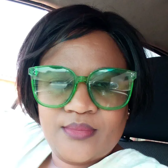 @phumza00