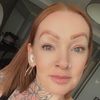 lucy_lou_1621