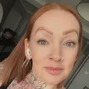 @lucy_lou_1621