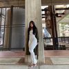 ms.dumplingg