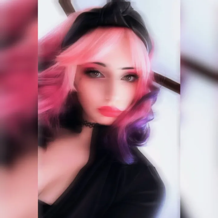 lucid.luna_x