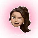 @pinkcoconutt