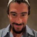 @htag_s