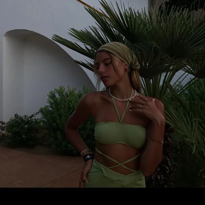 @ale_cimmi