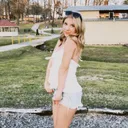 @nglkaydence1