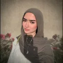 @urfavmoon14