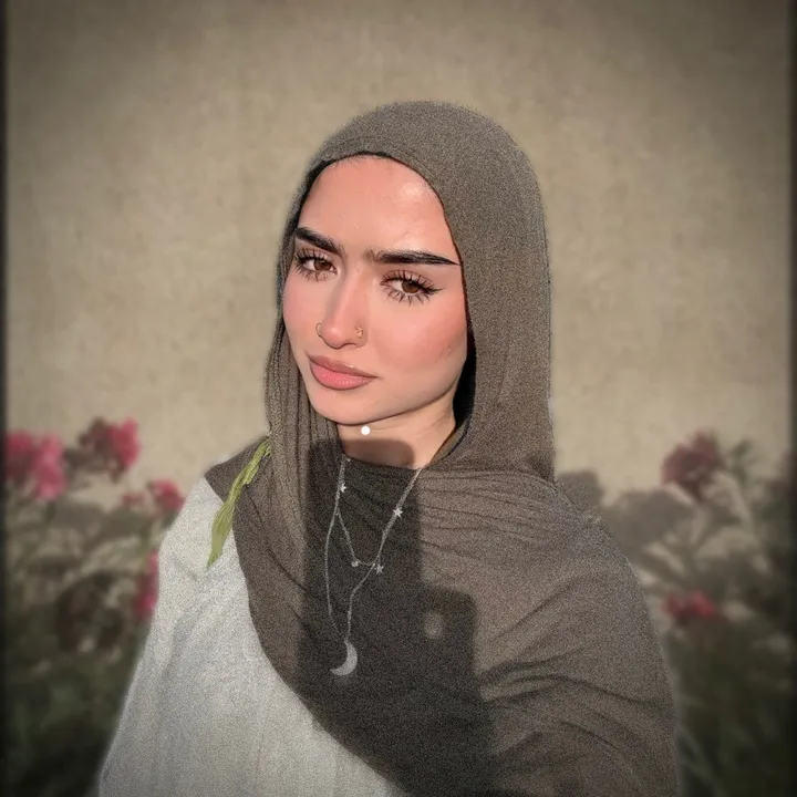 urfavmoon14