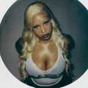 @oriaboydd