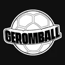 @geromball