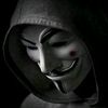 shukary_01