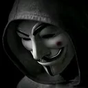 @shukary_01