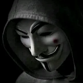 shukary_01