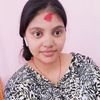 geetanjali218