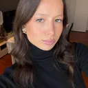 @camillaabonfanti