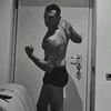 riccardo.jacopo.bossi