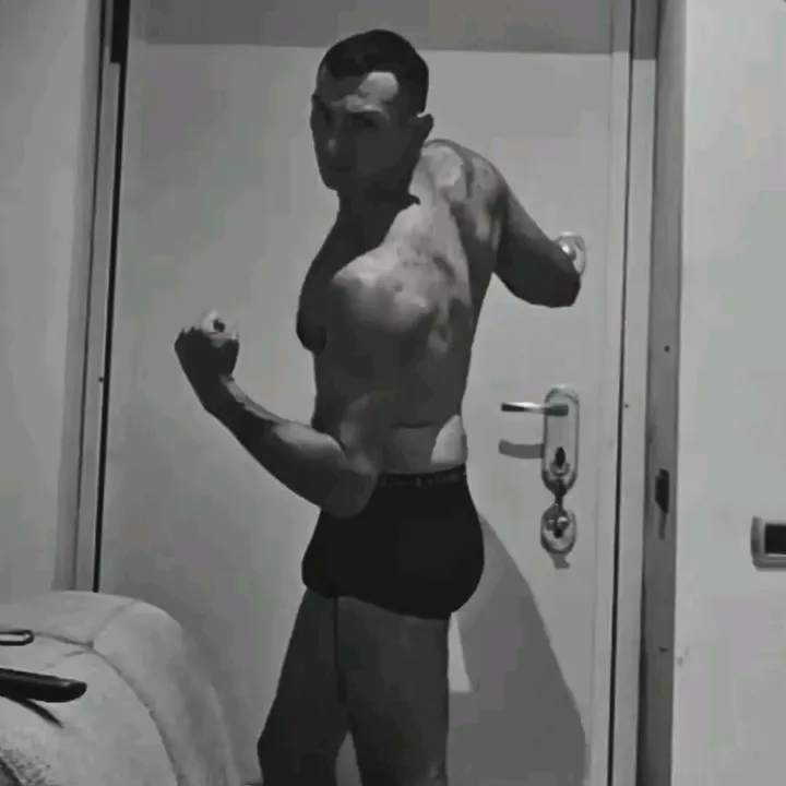 @riccardo.jacopo.bossi