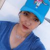 yessytorres22