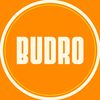 hellobudro