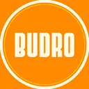 @hellobudro