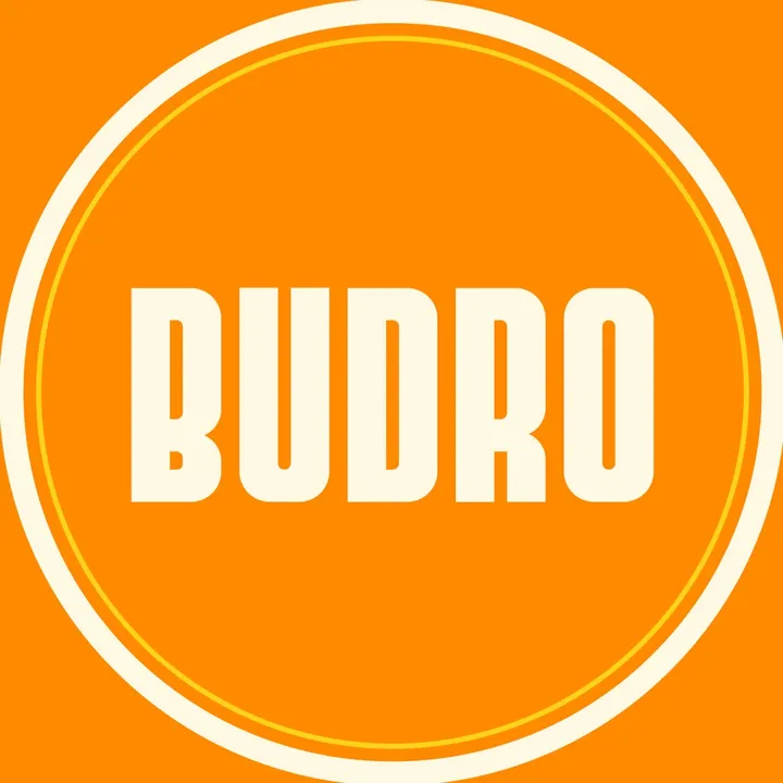 hellobudro
