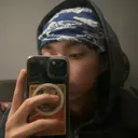 @mikeewikeee