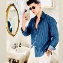 @denis999eskobar