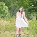 @thesarabaileigh