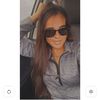 amandawalker3406