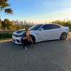 hellcatdom