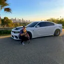 @hellcatdom