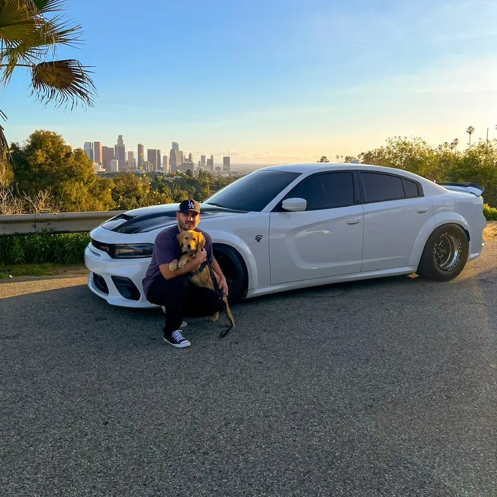 hellcatdom