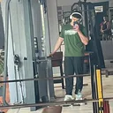 @eneksss