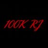 100k.rj