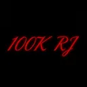 @100k.rj
