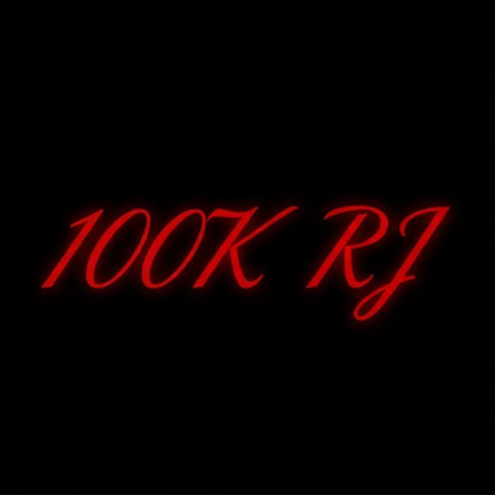 @100k.rj