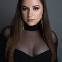 @mariya.martt