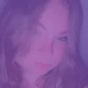 @his.girl.01.10.2023