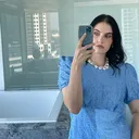 @blakefinucane