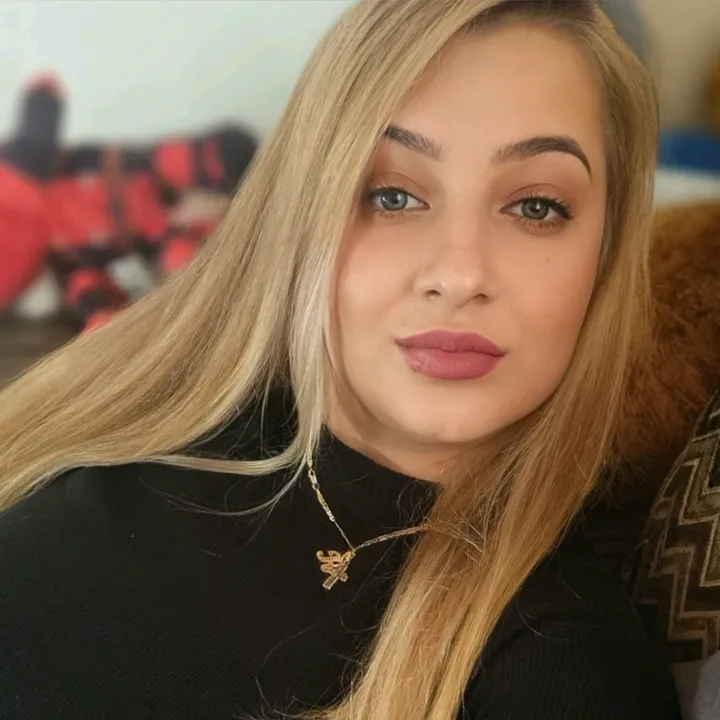 ionnelariki