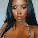 @heylissababy