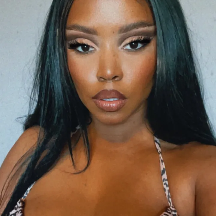 @heylissababy