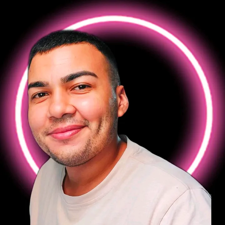 eduardorubenss