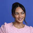 @heyhellorecruiter