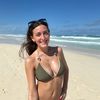 valentinapapavero